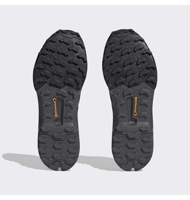 Кроссовки Adidas Terrex Ax4 GoreTex. Оригинал. 42-46,5