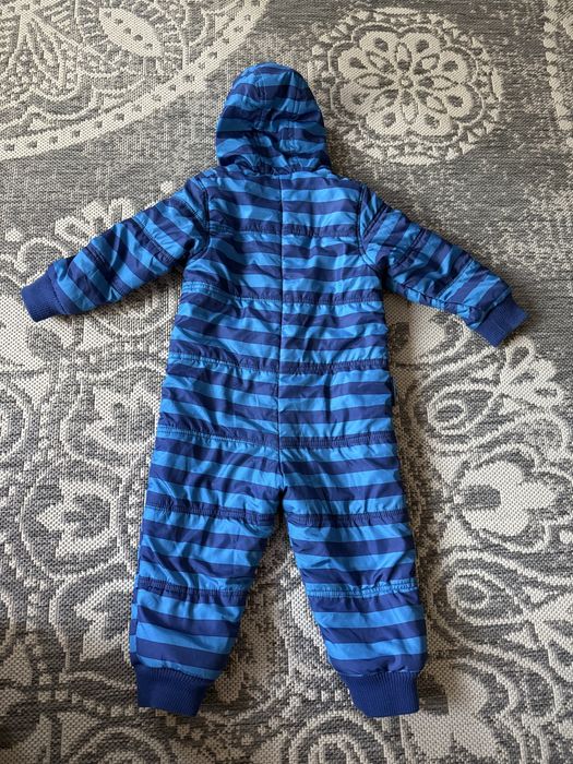 Комбинезон  Mountain Warehouse 104 на 3 роки