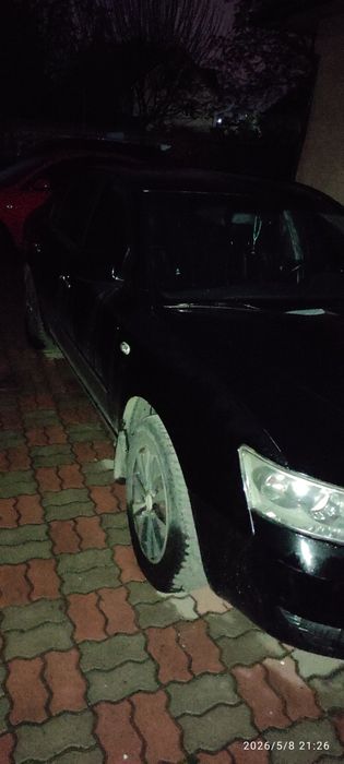 Хюдай соната 2007р 2.4