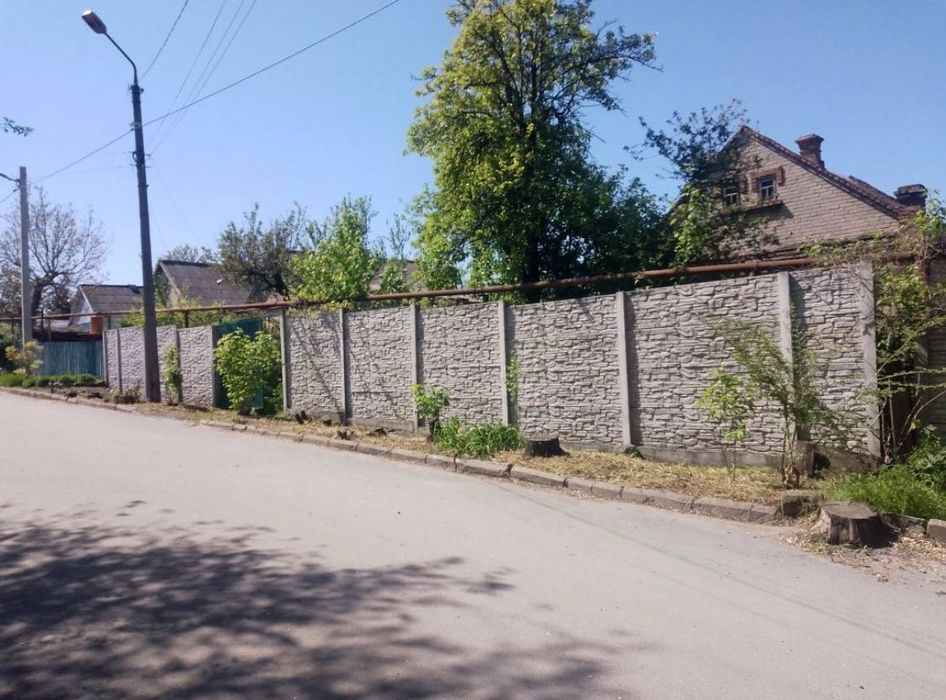 Прибирання ділянок, дворів,покос трави