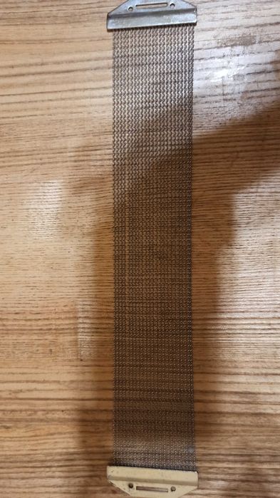 Пружины для малого барабана PURESOUND CPS1424