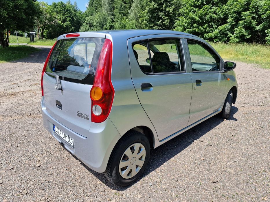 Gamakatsu Hyper Ez Snap With Swivel - Agrafes, Emerillons, Anneaux