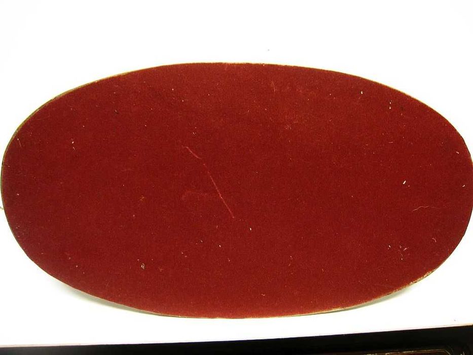 antigo pedestal - base - suporte em madeira e mármore