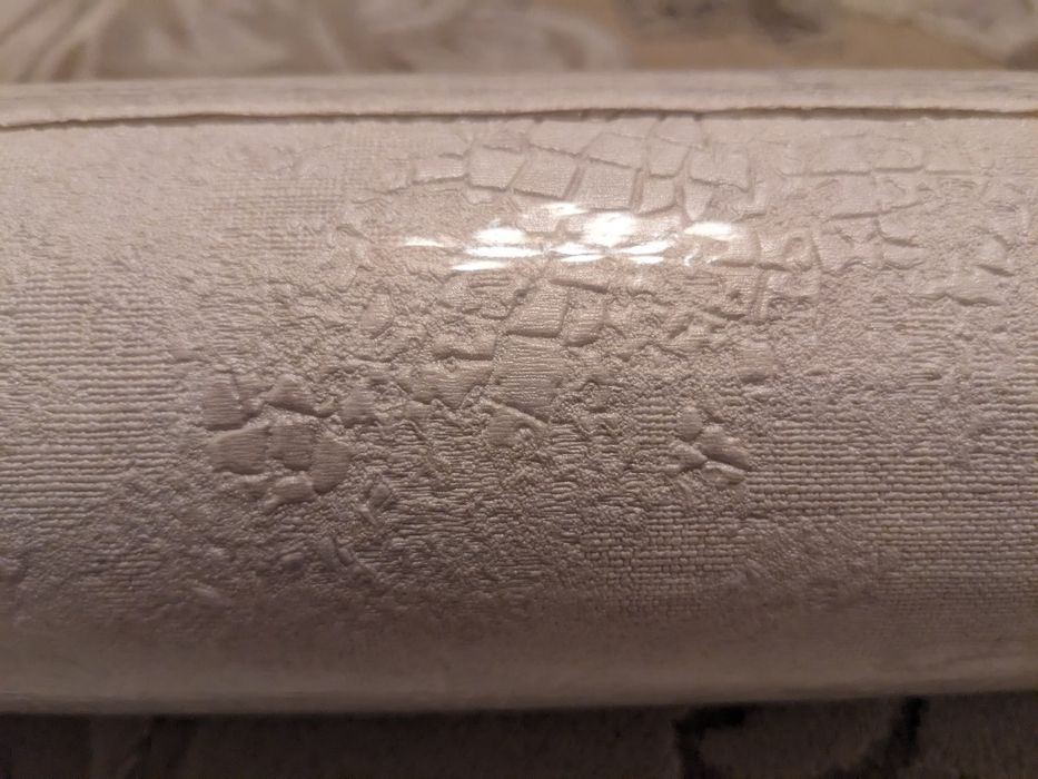 Продам шпалери Італія