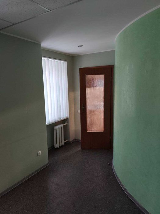 аренда офиса в центре города