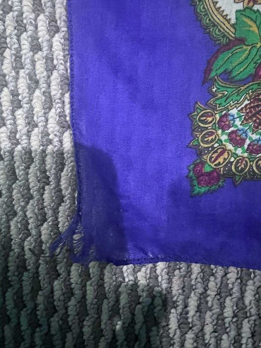 Українська хустка