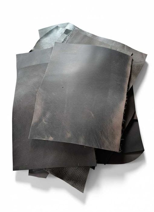 Skora PullUpp formaty