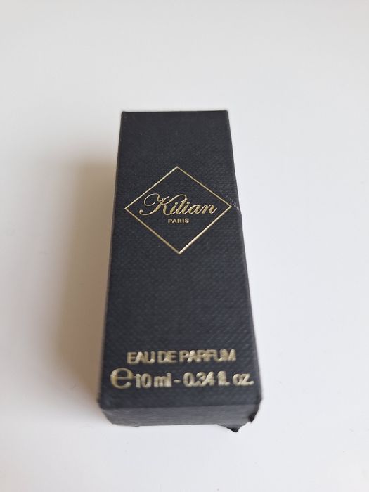kilian angels share 10ml eau the perfum