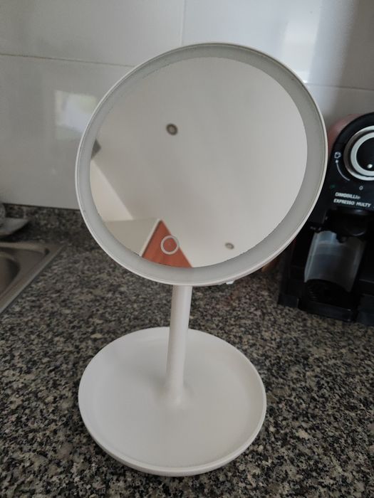 LED Makeup Mirror64552038160514123