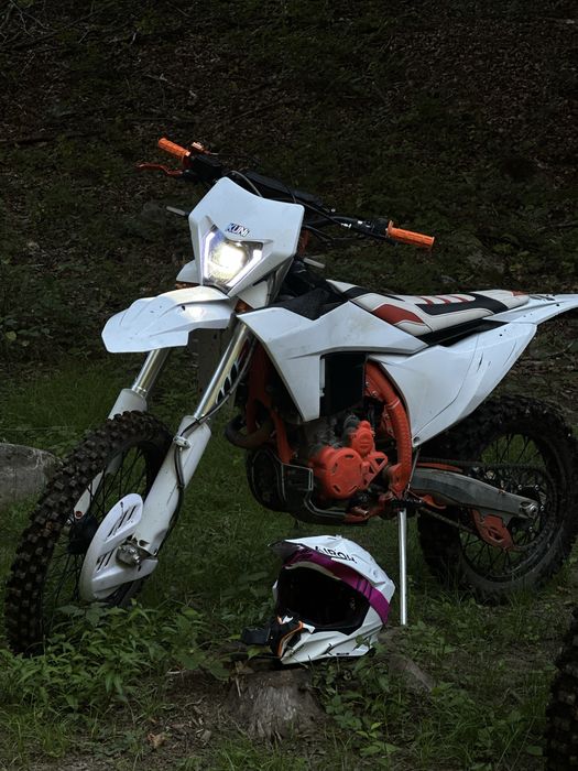 Geon gnx 300 ybs 2025