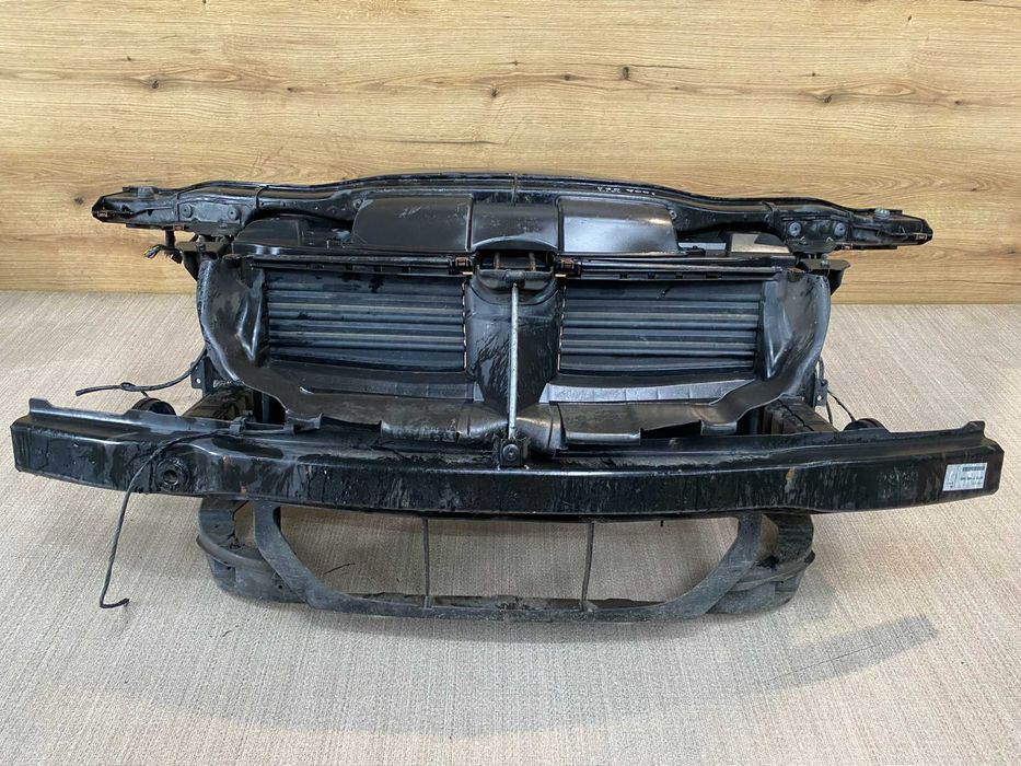 Pas przedni bmw e90 lift