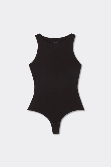 Боді intimissimi