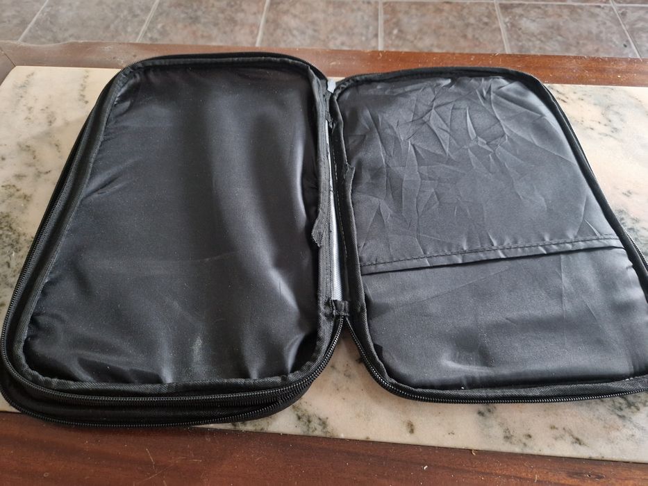 Raquete Tenis de mesa