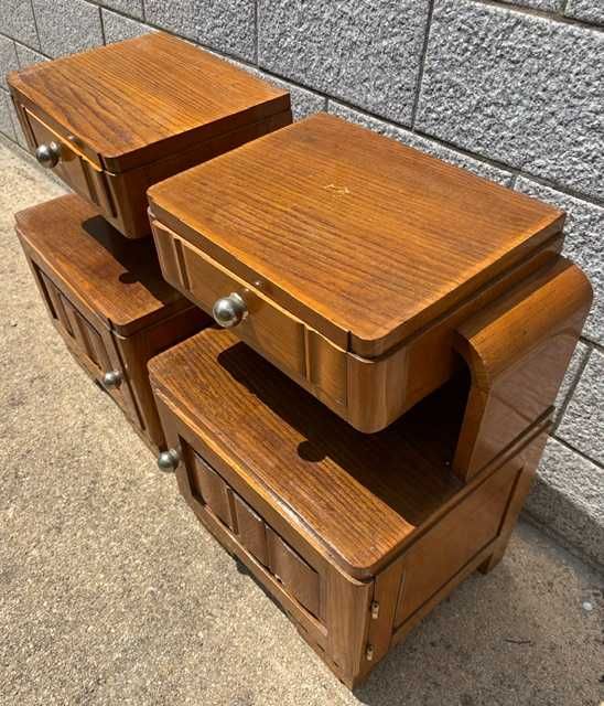 mesa de cabeceira