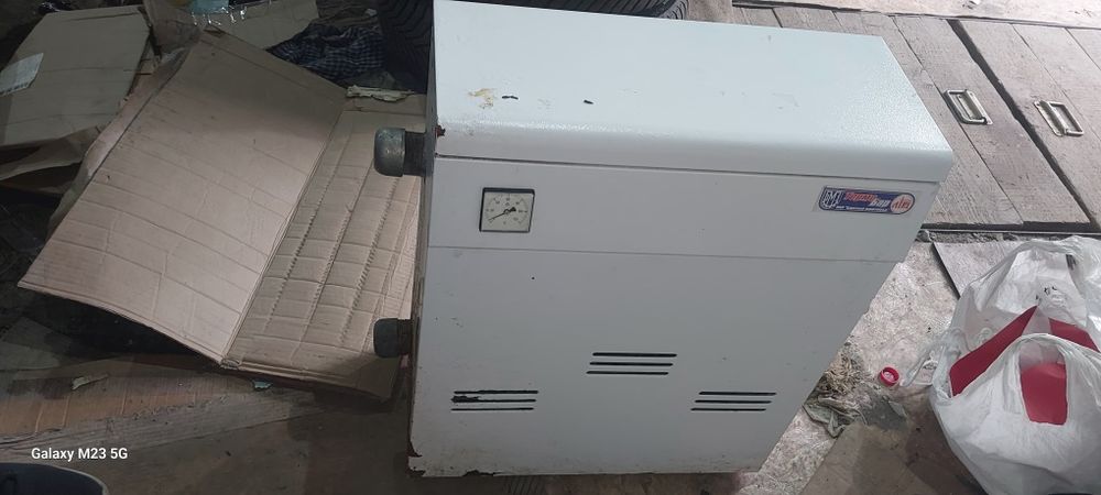 Продам Дымоход трубу сендвич