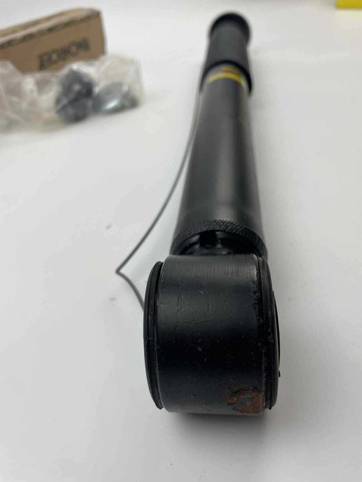 Amortyzatory samochodowe MONROE 23896