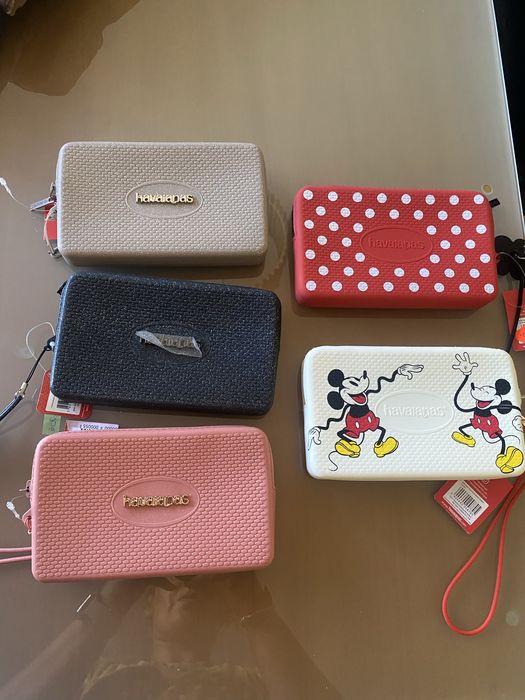 Bolaa pequena Havaians