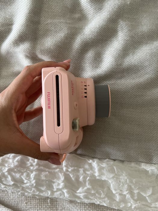 Polaroid Instax Mini 863824718685953122