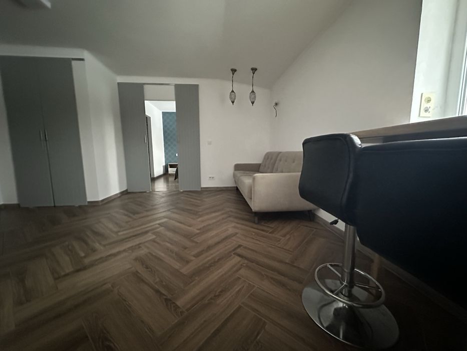 Продам Евро-двушку ЦЕНТР міста по вул. Шевченка початок