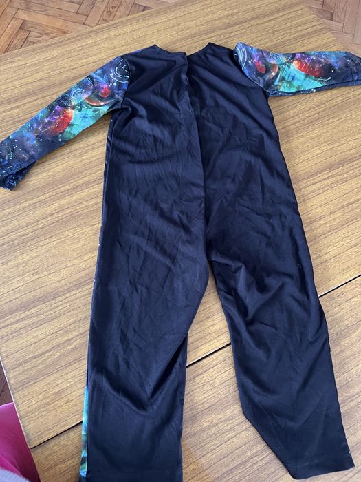 Костюм 3-4 років