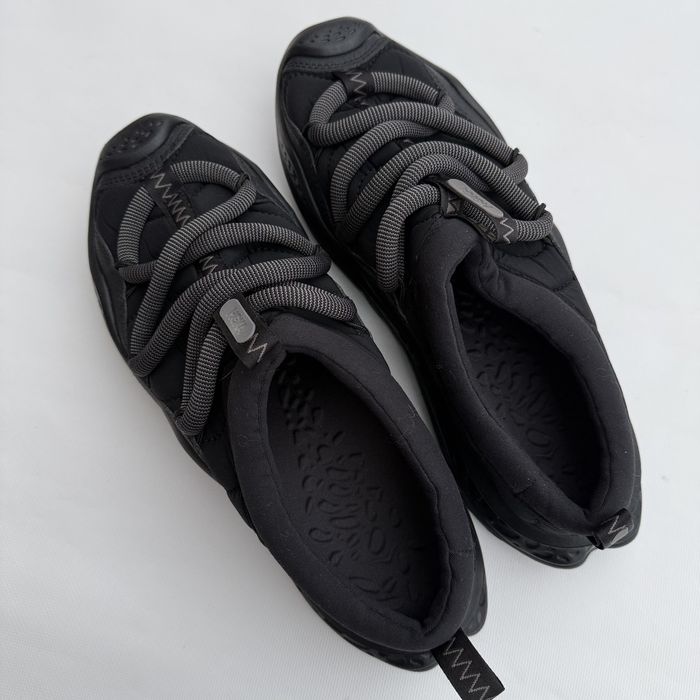 Кросівки Hoka U Ora Primo (Розміри 42.5/41.4) 1141570-BBLC