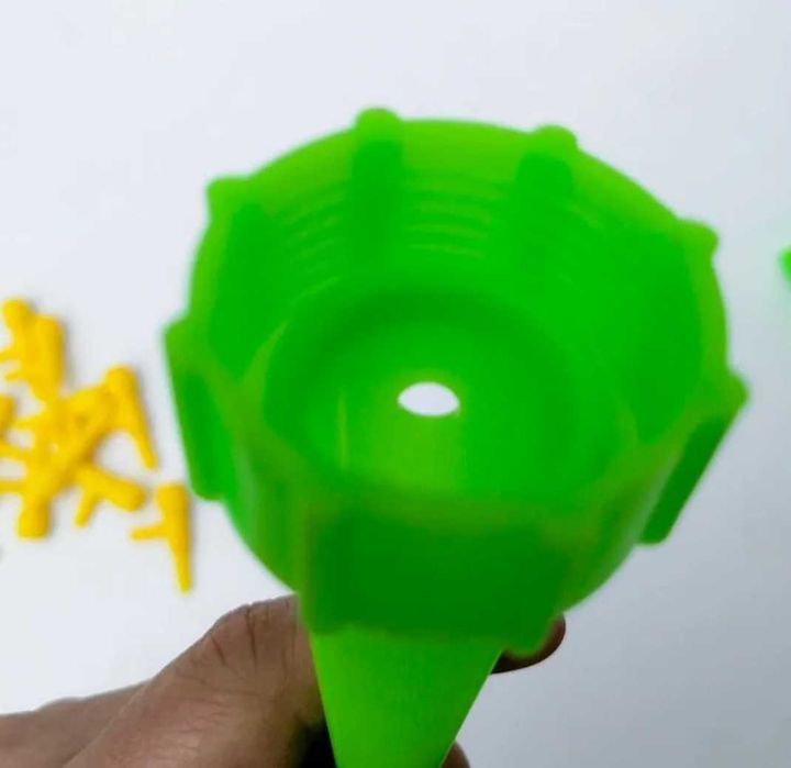 conjunto rega pinga pinga