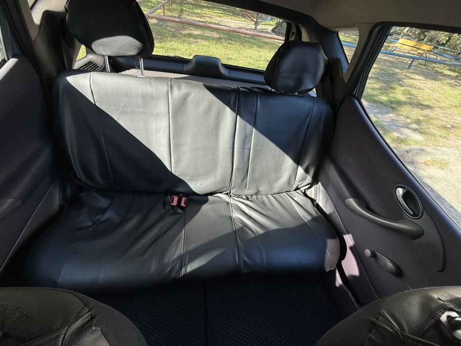 СУПЕР Mercedes A Class