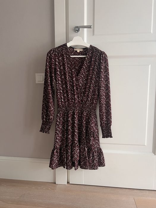 Sukienka Michael Kors rozmiar XS
