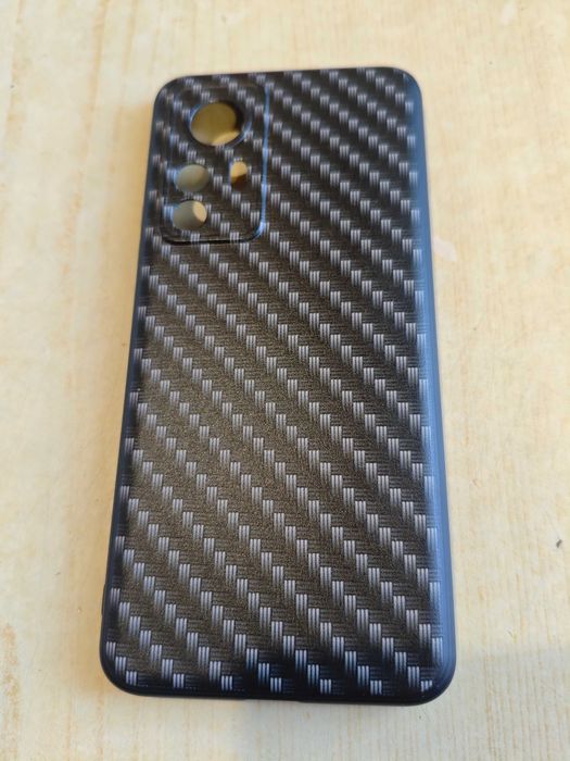 Чехлы разные б/у