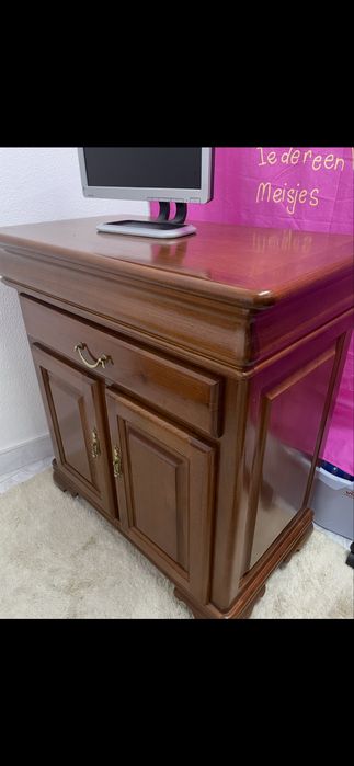 Movel tv / aparador