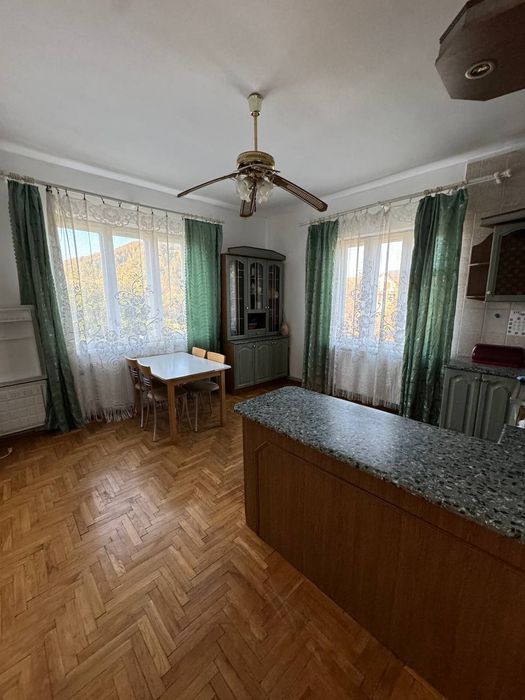 Продається житловий будинок