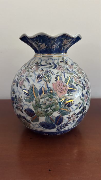 Porcelain Jars436331601462579201