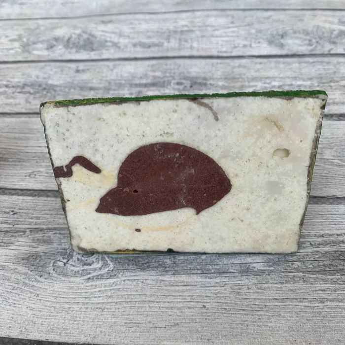 Lilliput lane  миниатюрный дом.