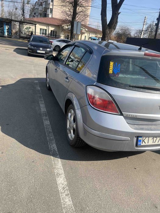 Продам авто OPEL