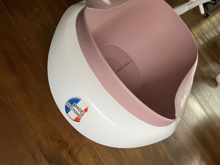 Ванночка для купання Beaba