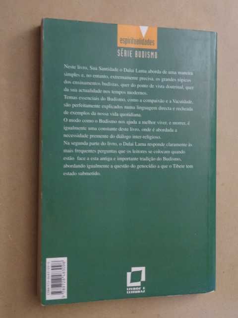 The Power of Compassion by the Dalai Lama64740529091329123