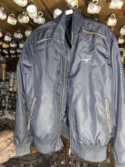 Casaco GANT como novo