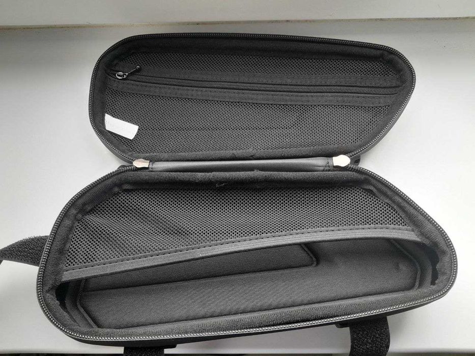 Продам велосипедну сумку B-soul BC-BG168  чорну