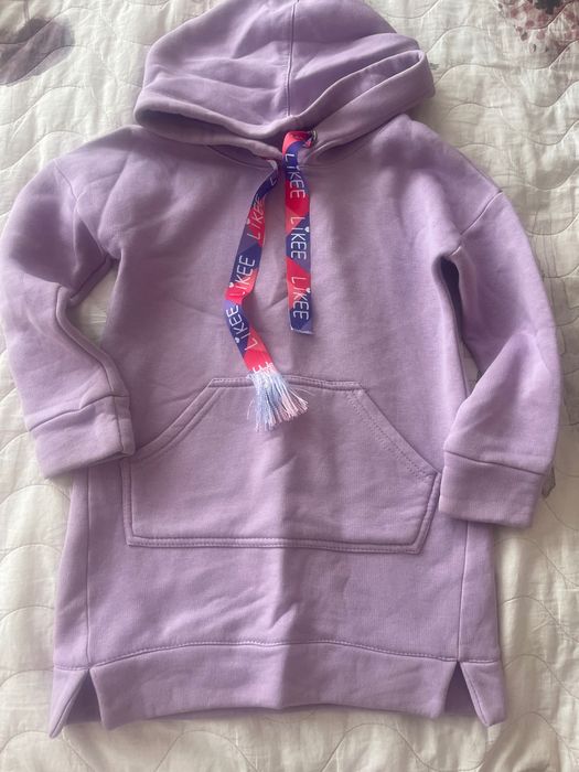 Сукні моє Доні розмір 116. Все по 50 грн