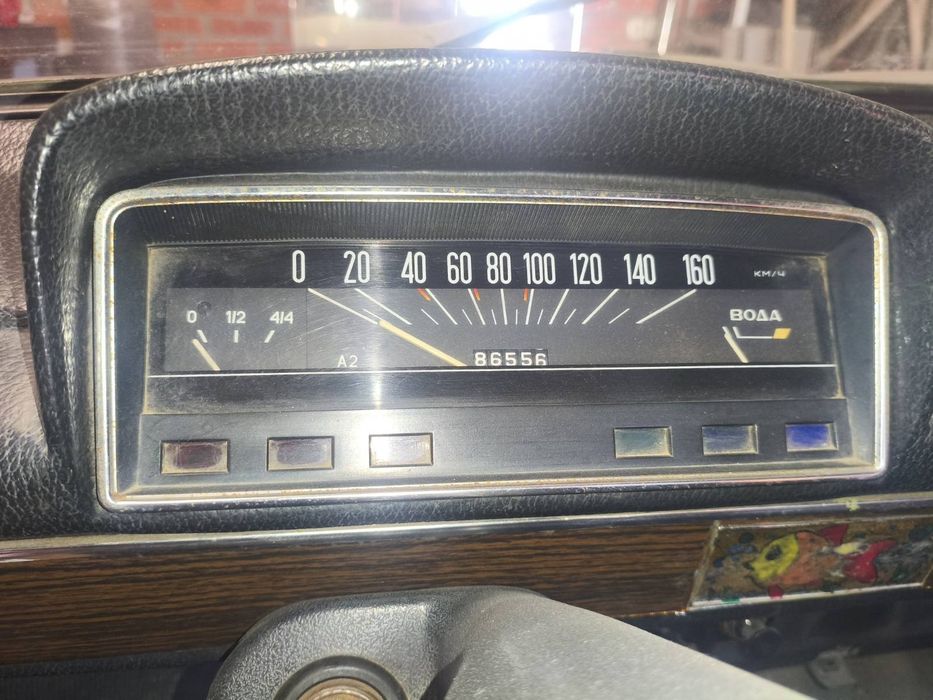 продам ваз 21013