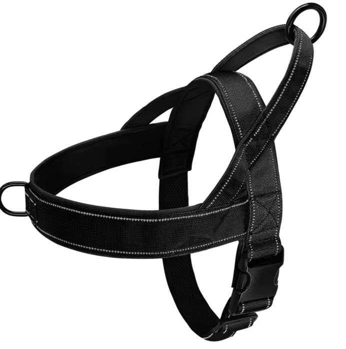 Продам шлею для чобаки