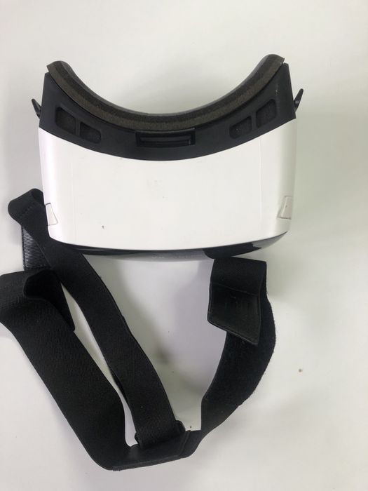 Gogle VR one plus