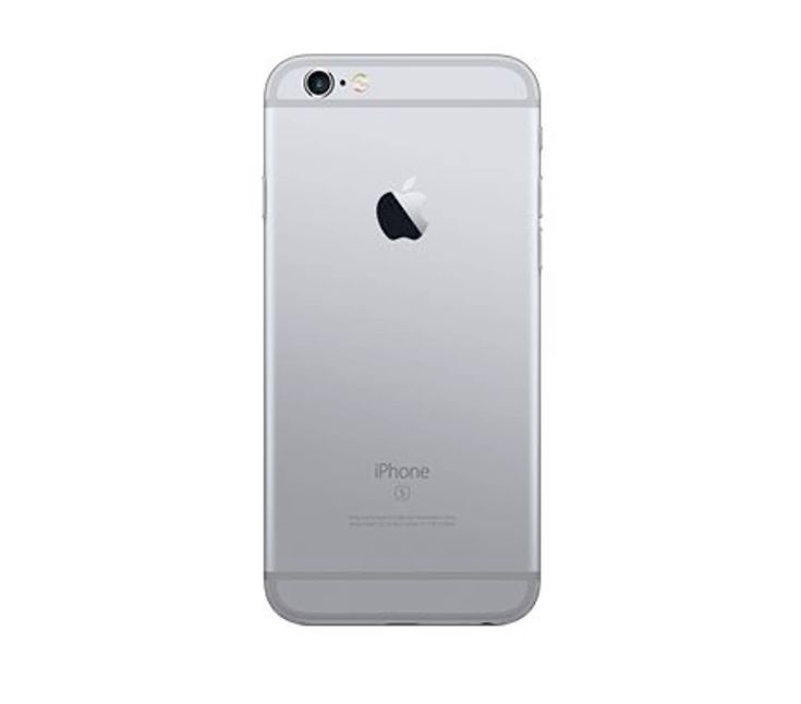 Айфон 6s продаю срочно