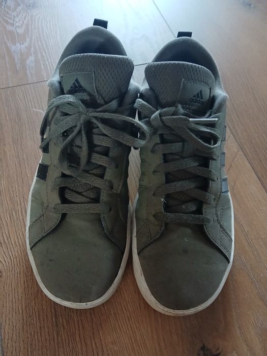 Buty markowe adidas