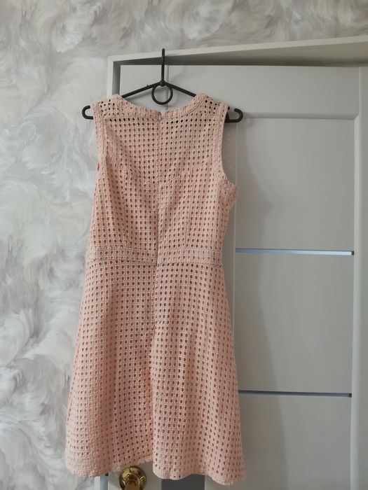 Платья  для  дам