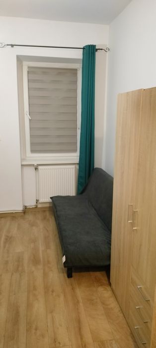 Kawalerka do wynajęcia