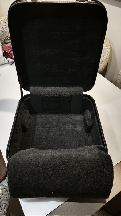 Concertina ORGANOLA