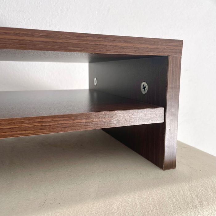 Mesa De Suporte P/ Computador Monitor