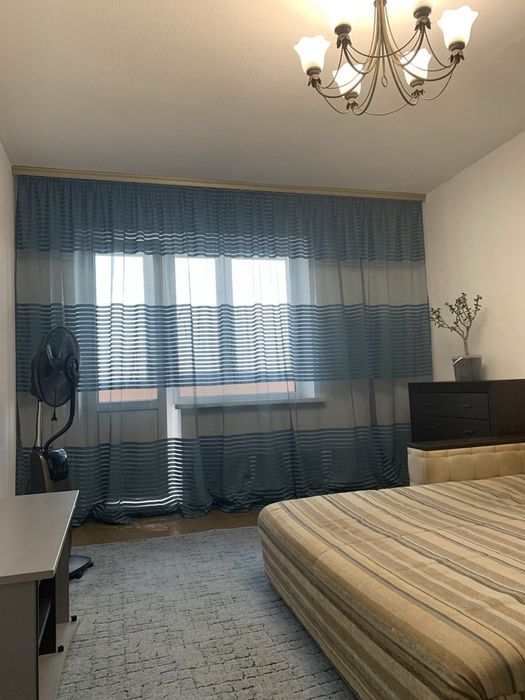 Здам кімнату метро Вирлиця (без господарів)