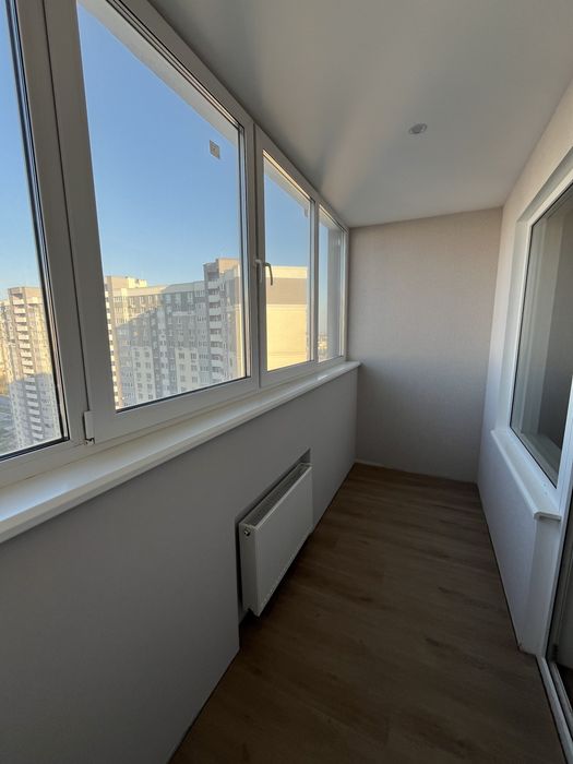 Продаж 3-ної квартири,Бровари,Київська область,ЖК Лісовий квартал